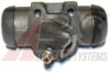 A.B.S. 2125 Wheel Brake Cylinder